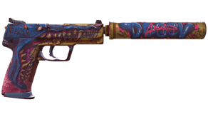 Jawbreaker image