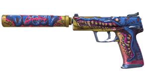 Jawbreaker image