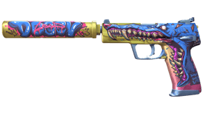 Jawbreaker image