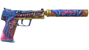 Jawbreaker image
