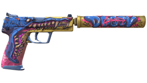 Jawbreaker image