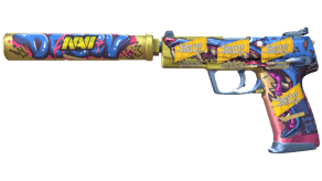 Jawbreaker image