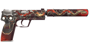 Kill Confirmed image