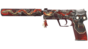 Kill Confirmed image
