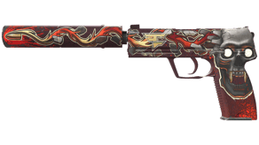 Kill Confirmed image