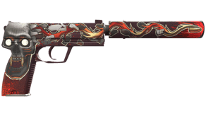 Kill Confirmed image