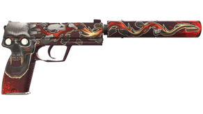 Kill Confirmed image