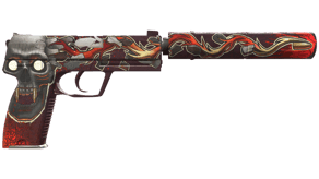 Kill Confirmed image