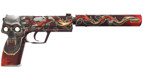 Kill Confirmed image