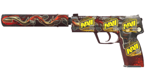 Kill Confirmed image