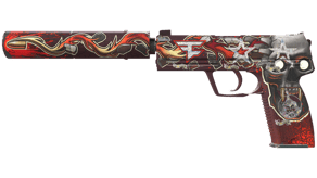 Kill Confirmed image