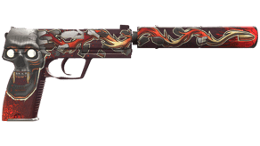 Kill Confirmed image