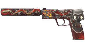 Kill Confirmed image