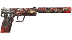 Kill Confirmed image