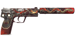 Kill Confirmed image