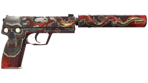 Kill Confirmed image