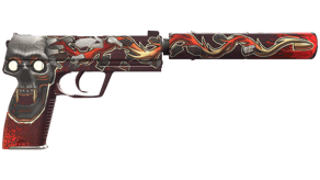 Kill Confirmed image