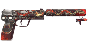 Kill Confirmed image