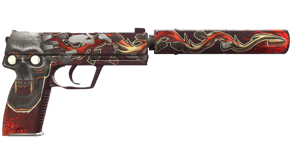 Kill Confirmed image