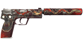 Kill Confirmed image