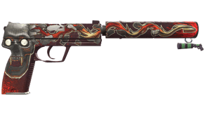 Kill Confirmed image
