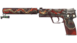 Kill Confirmed image