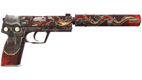 Kill Confirmed image