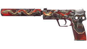 Kill Confirmed image