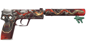 Kill Confirmed image