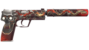 Kill Confirmed image