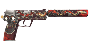 Kill Confirmed image