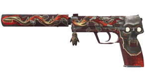 Kill Confirmed image
