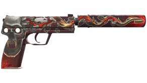 Kill Confirmed image