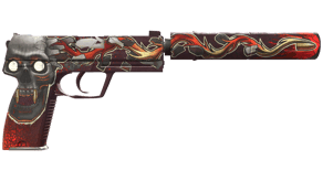 Kill Confirmed image