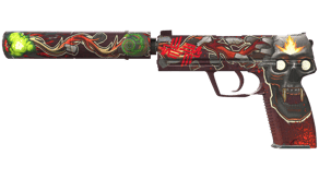 Kill Confirmed image