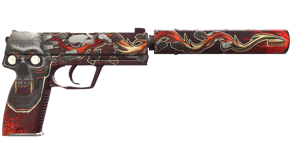 Kill Confirmed image