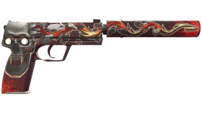 Kill Confirmed image