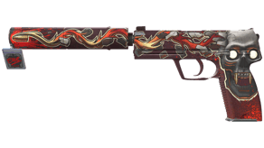 Kill Confirmed image