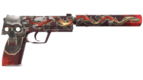 Kill Confirmed image
