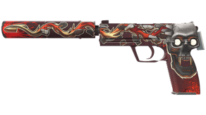 Kill Confirmed image