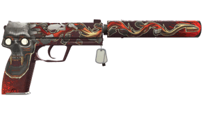 Kill Confirmed image