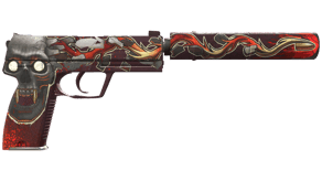 Kill Confirmed image