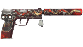 Kill Confirmed image
