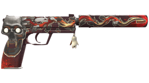 Kill Confirmed image