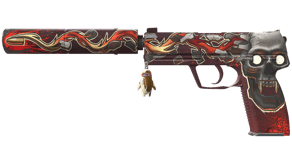 Kill Confirmed image
