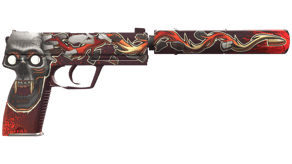 Kill Confirmed image