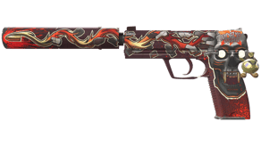 Kill Confirmed image
