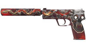 Kill Confirmed image