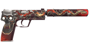 Kill Confirmed image