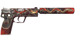Kill Confirmed image